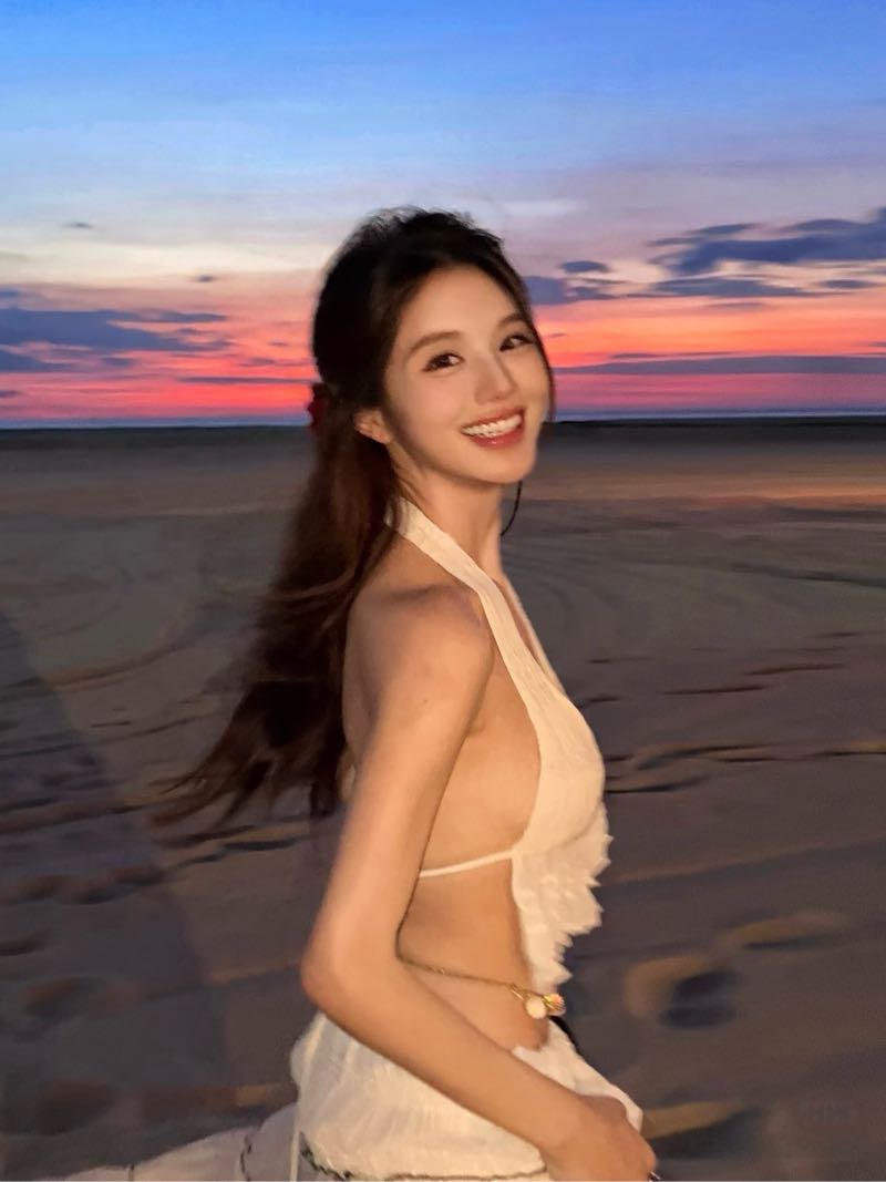 北京净高175D/圈外极品女友W起