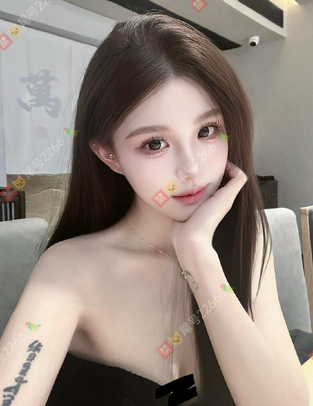 北京03/175D/南方女孩/马甲线