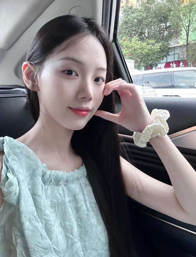 杭州05/168c学生兼职