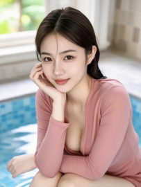 全国伴游陪玩兼职