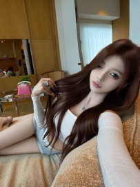 杭州06/168c/在校生/圈外女友/短暂兼职