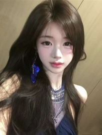 上海05/172D/大长腿