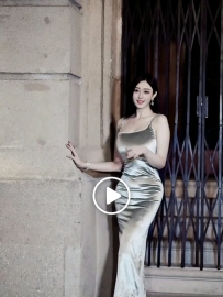 北京内衣模特175/🐻F